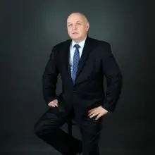 Фото Виктор 2 