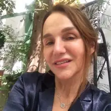 Фото Elena 2 