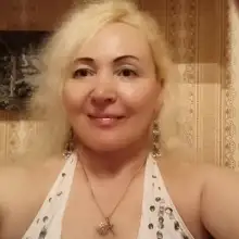 Юлия, 52года Россия