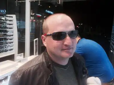 Фото Slava 1 