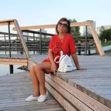 Фото Евгения 2 