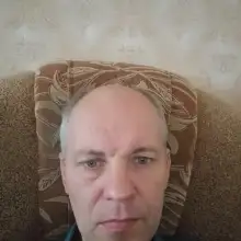 Александр, 53года Россия, Пенза,