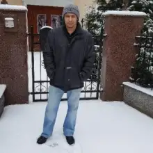 Фото Эдуард 2 