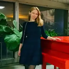 Nina, 41год Россия, Москва,
