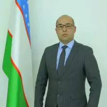 Persona, 39лет Узбекистан, Шахрисабз