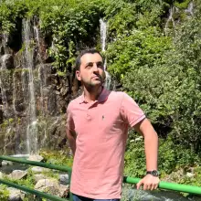 Фото Pavel 2 