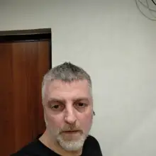 Вячеслав, 46 лет, Беларусь, Витебск