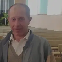 Петр, 53года Украина, Херсон