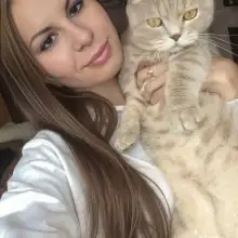 Фото Елизавета 2 