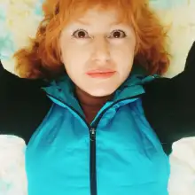 Фото Солнце 3 