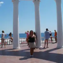 Фото Лиора 2 