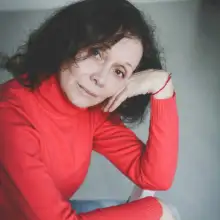 Фото Alla 3 