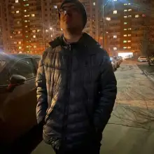 Фото Дмитрий 2 