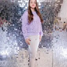 Фото Ирина 1 