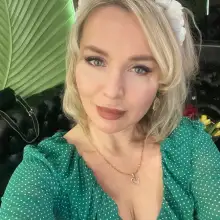 Фото Irina 2 