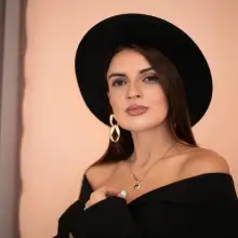 Фото Наталья 2 