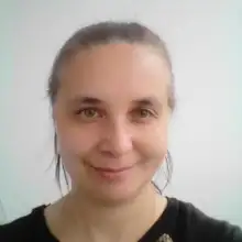Татьяна, 47 лет Москва, Россия,