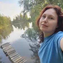 Bella, 39 лет Рогачев, Беларусь