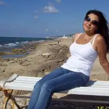 Фото Inna 1 