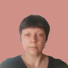 Vlada, 46 лет Украина