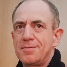 Фото Leonid 2 