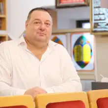 Фото ודים 2 