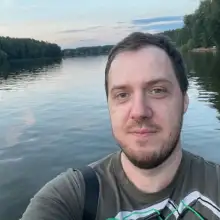 Фото Евгений 1 