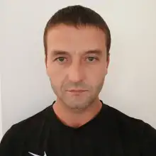 Radu, 32 года Петах Тиква, Израиль