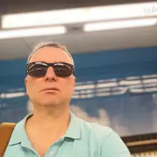 Фото Сергей 1 
