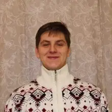 Фото Петр 1 