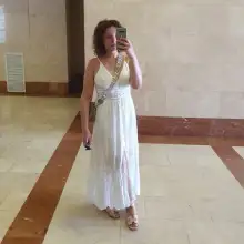Фото Надежда 1 