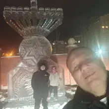 Фото Исроэль 3 
