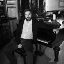 Фото Александр 1 