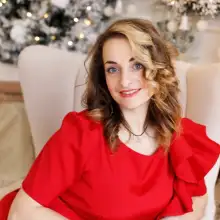 Фото Яна 1 