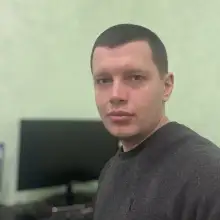 Фото Андрей 1 