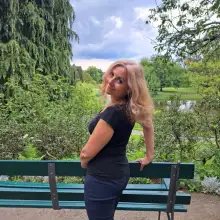 Фото Irina 2 