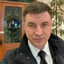 Фото Вячеслав 1 