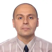 Фото Konstantin 1 