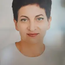 Фото Татьяна 1 Татьяна