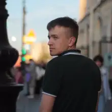 Фото Сева 1 