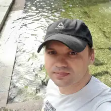 Фото Andrey 2 