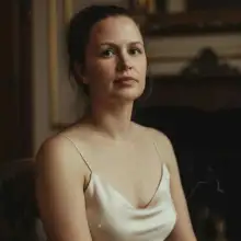Фото Марина 2 