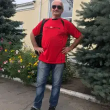 Фото Валерий 1 