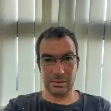 Фото רומן 1 