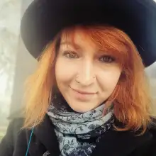 Фото Yulia 2 