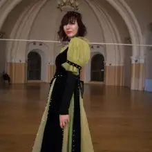 Фото Yulia 1 