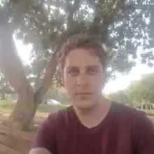 Фото Миша 1 