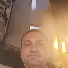 Фото Хан 2 Шалом. Это я