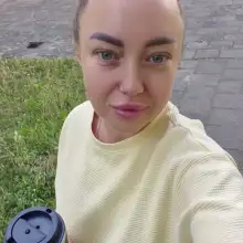 Фото Таня 2 