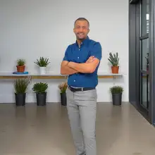 Фото ברק 3 